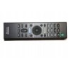 PILOT SONY RMT-AH401U HT-FX9000 HT-X9000F zamiennik