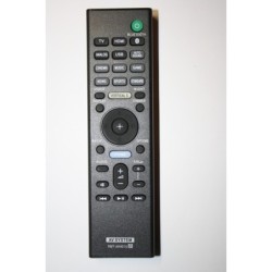 PILOT SONY RMT-AH401U HT-FX9000 HT-X9000F zamiennik