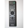 PILOT SONY RMT-AH401U HT-FX9000 HT-X9000F zamiennik