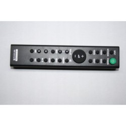 PILOT SONY RMT-AH412U HT-S500RF HT-S700 zamiennik