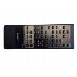 PILOT SONY RMT-C8 ORYGINAŁ !!