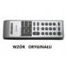 PILOT SONY RMT-CF15CPAD CFD-F15CP CFD-F17CP zamiennik