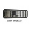 PILOT SONY RMT-CS20CPAD RMT-CS40CPAD CFD-S20CP CFD-S40CP zamiennik