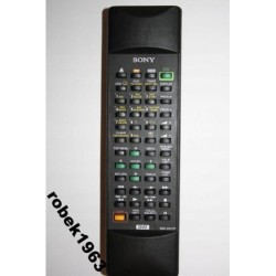 PILOT SONY RMT-D217P RDR-HX510 RDR-HX910 ZAMIENNIK
