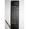 PILOT SONY RMT-D217P RDR-HX510 RDR-HX910 ZAMIENNIK