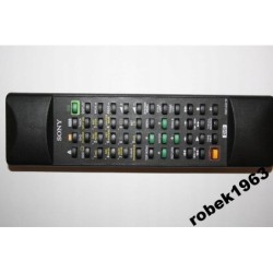 PILOT SONY RMT-D217P RDR-HX510 RDR-HX910 ZAMIENNIK