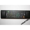 PILOT SONY RMT-D217P RDR-HX510 RDR-HX910 ZAMIENNIK