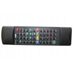 PILOT SONY RMT-D250P RDR-HX980 RDR-HX785 ZAMIENNIK