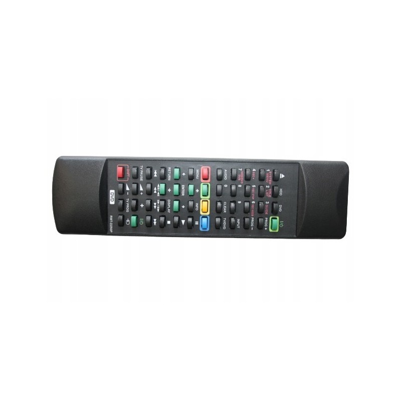 PILOT SONY RMT-D250P RDR-HX980 RDR-HX785 ZAMIENNIK