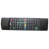 PILOT SONY RMT-D250P RDR-HX980 RDR-HX785 ZAMIENNIK