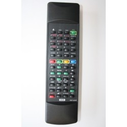 PILOT SONY RMT-D250P RDR-HX980 RDR-HX785 ZAMIENNIK