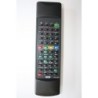 PILOT SONY RMT-D250P RDR-HX980 RDR-HX785 ZAMIENNIK
