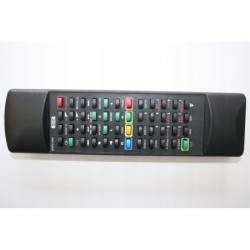 PILOT SONY RMT-D250P RDR-HX980 RDR-HX785 ZAMIENNIK