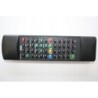 PILOT SONY RMT-D250P RDR-HX980 RDR-HX785 ZAMIENNIK