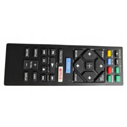 PILOT SONY RMT-VB100U BDP-BX370 BDPS1700 ZAMIENNIK