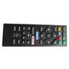 PILOT SONY RMT-VB100U BDP-BX370 BDPS1700 ZAMIENNIK
