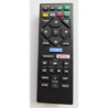 PILOT SONY RMT-VB100U BDP-BX370 BDPS1700 ZAMIENNIK