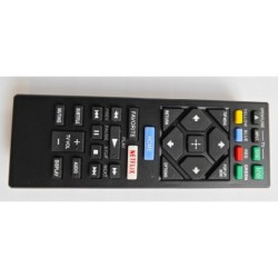 PILOT SONY RMT-VB100U BDP-BX370 BDPS1700 ZAMIENNIK