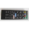PILOT SONY RMT-VB100U BDP-BX370 BDPS1700 ZAMIENNIK