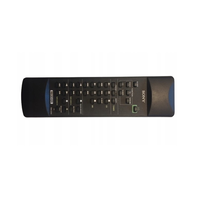 PILOT SONY RM-U204 STR-DE135 ZAMIENNIK