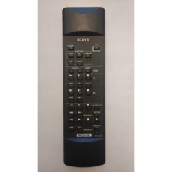 PILOT SONY RM-U204 STR-DE135 ZAMIENNIK