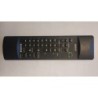 PILOT SONY RM-U204 STR-DE135 ZAMIENNIK