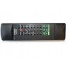 PILOT SONY RM-U253 RM-U254 RM-U141 STR-D ZAMIENNIK