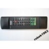 PILOT SONY RM-U253 RM-U254 RM-U141 STR-D ZAMIENNIK