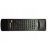 PILOT SONY RM-U262 STR-D550 STR-D650 STR-DE605 STR-DE705 ZAMIENNIK