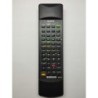 PILOT SONY RM-U262 STR-D550 STR-D650 STR-DE605 STR-DE705 ZAMIENNIK