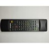 PILOT SONY RM-U262 STR-D550 STR-D650 STR-DE605 STR-DE705 ZAMIENNIK