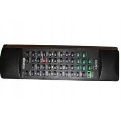 PILOT SONY RM-U302 RM-U301 STR-DE425 ZAMIENNIK