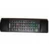 PILOT SONY RM-U302 RM-U301 STR-DE425 ZAMIENNIK