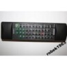 PILOT SONY RM-U302 RM-U301 STR-DE425 ZAMIENNIK