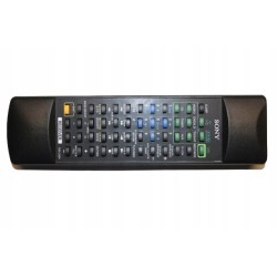 PILOT SONY RM-U304 STR-DE245 STR-DE445 ZAMIENNIK