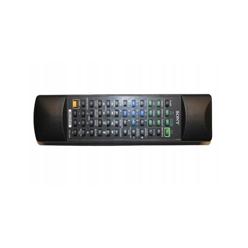 PILOT SONY RM-U304 STR-DE245 STR-DE445 ZAMIENNIK