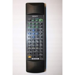 PILOT SONY RM-U304 STR-DE245 STR-DE445 ZAMIENNIK