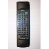 PILOT SONY RM-U304 STR-DE245 STR-DE445 ZAMIENNIK