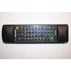 PILOT SONY RM-U304 STR-DE245 STR-DE445 ZAMIENNIK