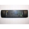 PILOT SONY RM-U304 STR-DE245 STR-DE445 ZAMIENNIK