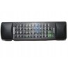PILOT SONY RM-U305 STR-DE475 STR-DB780 ZAMIENNIK