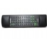 PILOT SONY RM-U306 STR-DE485 STR-K740 ZAMIENNIK