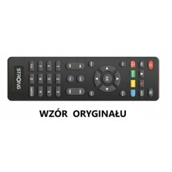 PILOT STRONG SRT8119 do dekodera DVB-T2 zamiennik