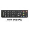 PILOT STRONG SRT8119 do dekodera DVB-T2 zamiennik