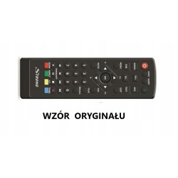 PILOT STRONG SRT82 do dekodera DVB-T2 zamiennik