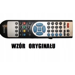 PILOT SYNAPS THD2857 THD2855 THD2910 ZAMIENNIK