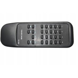 PILOT TASCAM RC150C RC162C CD160 ZAMIENNIK