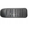 PILOT TASCAM RC150C RC162C CD160 ZAMIENNIK