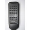 PILOT TASCAM RC150C RC162C CD160 ZAMIENNIK