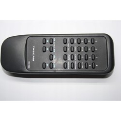 PILOT TASCAM RC150C RC162C CD160 ZAMIENNIK
